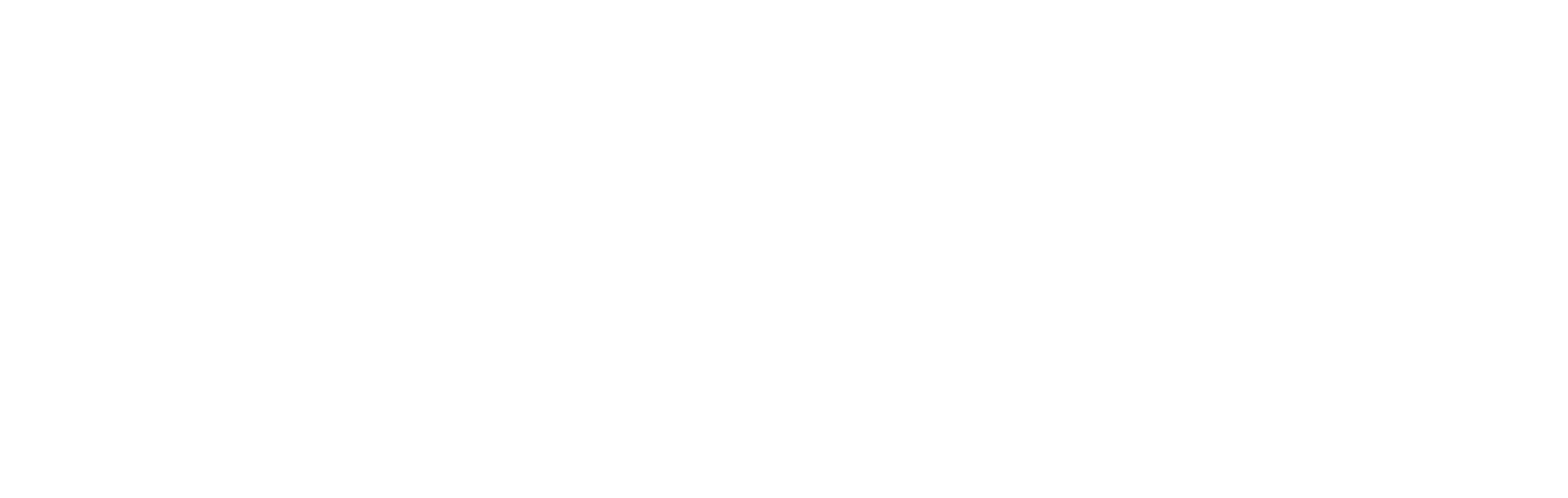 Old Sturbridge Academy Logo old-sturbridge-academy-logo